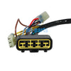 Beeline ATV Bestia 500 Stator Coil (2015-2023)