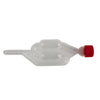 Petrol / Diesel Combustion Leak Tester / 30ml / Detector Head Gasket Block