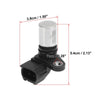 Toyota Camry Crankshaft Position Sensor