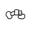 Honda Accord, Pilot, Odyssey, Ridgeline VTEC Solenoid Gasket (2003-2023)
