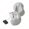Toyota Yaris NCP90 NCP91R NCP93 1.3 1.5 Fuel Pump (2005-2017)
