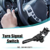 Toyota Camry / Highlander Turn Signal Switch