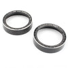 BMW R Nine T R9T Speedometer Bezel Trim (2018-2020)