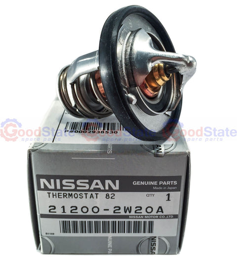 Nissan Patrol GU Y61 ZD30DDTI Navara D22 ZD30DDTI