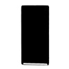 BMW 3 Series Black Gear Shift Panel Storage Box Cover (1991-1999)