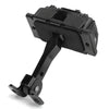 Mercedes Vito / Viano Front Door Check Strap (2003-2014)