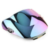 Honda CBR 600 F2 Front Windshield (1991-1994)