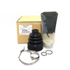 Mirage A10 Sedan Front Axle Boot Kit (2012-2022)