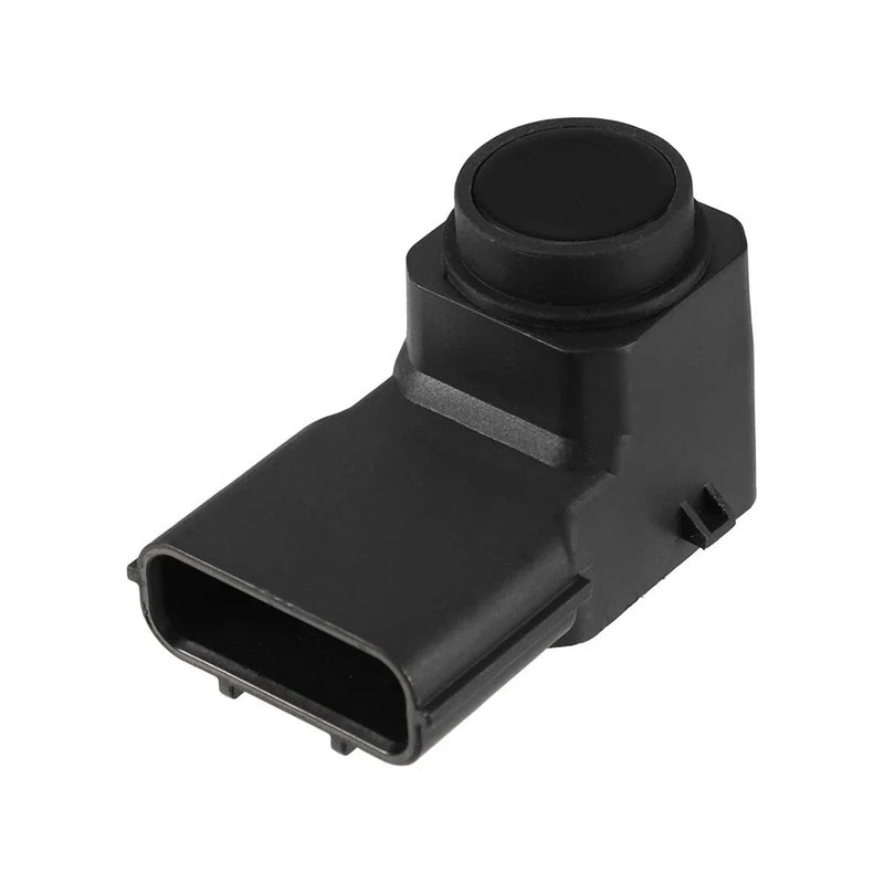 Acura MDX, RDX PDC Reverse Parking Assist Sensor (2017-2020)
