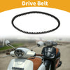 Suzuki SYM Symply 50 Scooter Drive Belt V-Belt