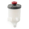 Honda CR-V Power Steering Pump Reservoir Tank w/Cap (2007-2011)