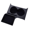 Ford Maverick Cup Holder Organizer Storage Box (2022-2024)