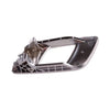 Ford Ranger, Everest, Mazda BT50 Right Door Handle (2015-2019)