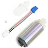Yamaha F115 F115A FL115 LF115A Outboard Fuel Pump (2000-2011)