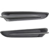 Buick Encore 2013-2016 () Front Bumper Trim