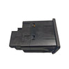 Ford F-150 USB Media Hub Module Sync (2021-2025)