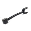 Chrysler Dodge Rear Axle Tie Upper Control Arm (2005-2010)