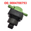 Mercedes-Benz C230 SLK230 Vapor Canister Purge Valve Solenoid (2001–2004)