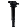 Hyundai Santa Fe CM 2.7L 6X Ignition Coils (2005-2006)