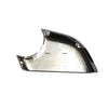 TESLA MODEL 3 Right Passenger Side Mirror Cover Lower Bottom Holder (2017–2023)