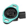 Honda Accord 2.2L 2.7L Throttle Position Sensor (1990-1997)