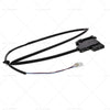 Whirlpool WTW5010LW0 WTW5015LW0 WTW5057LW0 Washer Lid Lock Switch (2015-2023)