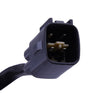 Toyota Corolla 1.8L L4 O2 Sensor (2009-2010)