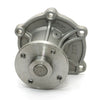 Toyota Corolla Sprinter Trueno Sedan EE80 1984-1987 Water Pump