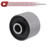 Lexus LS430 Front Lower Control Arm Bushing (2001-2006)