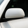 Toyota Highlander 2 x Left+Right Side Rearview Mirror Cap Covers (2008–2013)