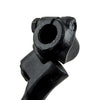 Honda XL250R, XR250, XR500 16mm Kick Starter Lever (1982-1987)
