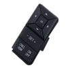 Ford F-150 Steering Wheel Knob Cruise Control Switch (2011-2014)