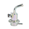 Mitsubishi Triton 3.0L 6G72 Fuel Pressure Regulator (1990-1995)