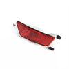 Land Rover Range Rover Evoque Rear Right Bumper Fog Lamp Light (2012-2021)