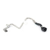 BMW F20 F30 G30 X3 X4 125i 330i Turbocharger Coolant Return Line (2012-2020)