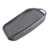 BMW 2 5 7 Series X3 X5 X6 Car Keychain Bag Cover (2014-2023)