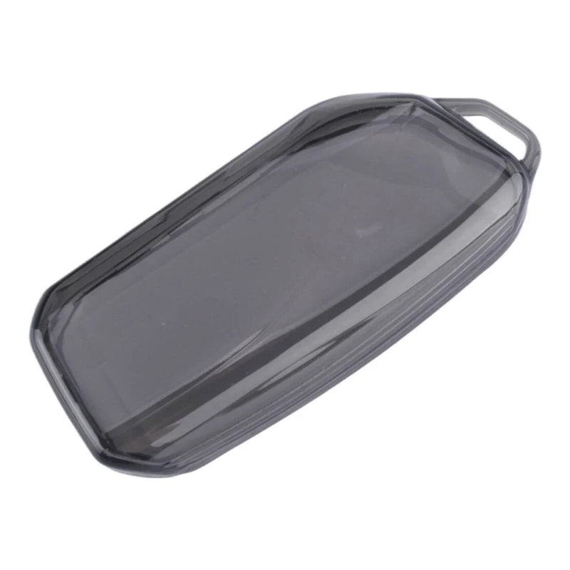 BMW 2 5 7 Series X3 X5 X6 Car Keychain Bag Cover (2014-2023)