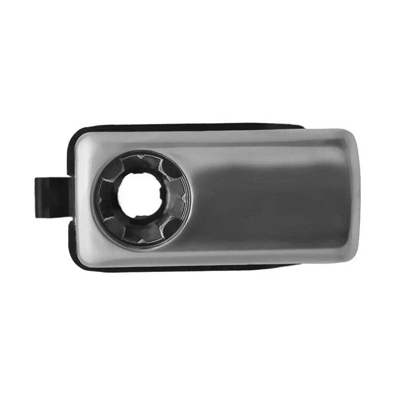 Mercedes-Benz ML / GL / GLE Glove Box Handle Lid Switch Grip