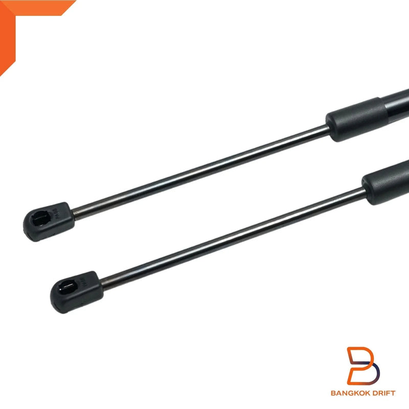 Mazda2 2007-2013 Hatchback Rear Tailgate Gas Strut Damper