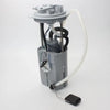 Chevrolet Captiva Opel Fuel Pump Module Assembly