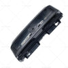 Toyota Land Cruiser Prado Rear Door Light Cover (2003-2009)