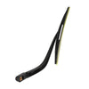 Renault Trafic II, Opel Vivaro Rear Wiper Arm & Blade (2001-2014)