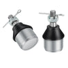 Polaris Sportsman 500 2x Lower Ball Joints (1996–2013)