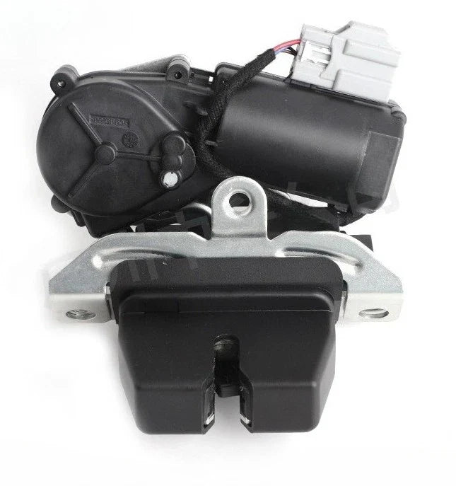 Ford Edge Liftgate Hatch Latch (2015–2024)