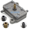 Ski-Doo Skandic 440F Fuel Pump (2001-2007)