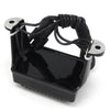 Harley-Davidson Road Glide 1340 / 1450 Voltage Rectifier Regulator (1997-2009)