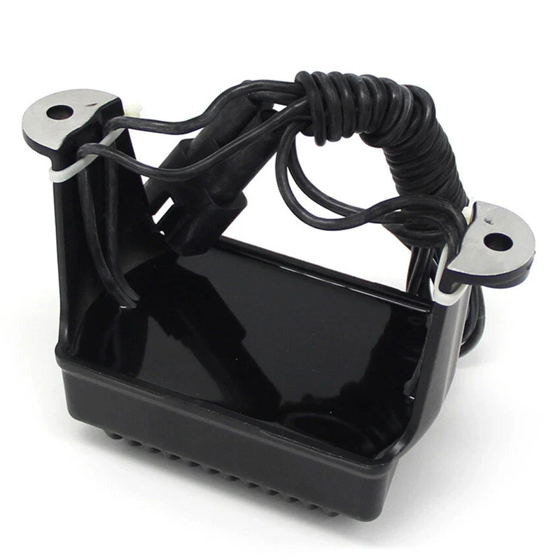 Harley-Davidson Road Glide 1340 / 1450 Voltage Rectifier Regulator (1997-2009)