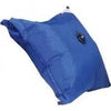 Plastimo Caravan / Boat / Camping 50L Square Water Tank 700x700
