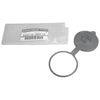 Nissan Navara D40 Windscreen Washer Bottle Cap (2005-2015)
