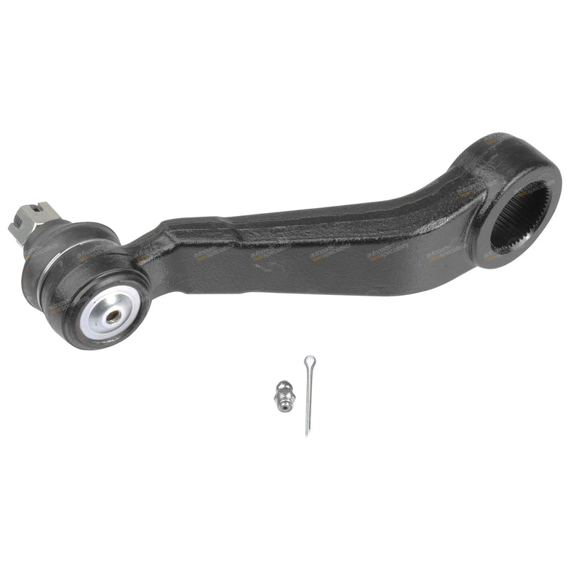 Hilux 4Runner Pitman Arm (1989–1991)